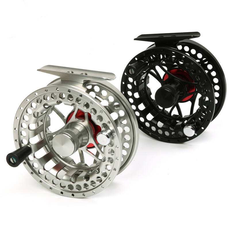 怎样成为钓鱼高手,如何成为钓鱼高手原神