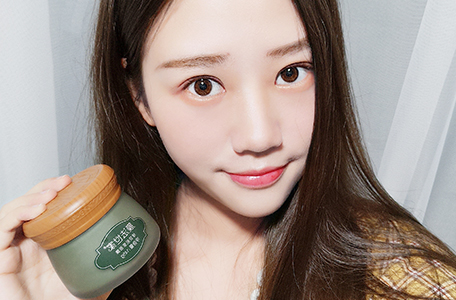 膜法世家晒单大全,膜法世家三招让你变有颜