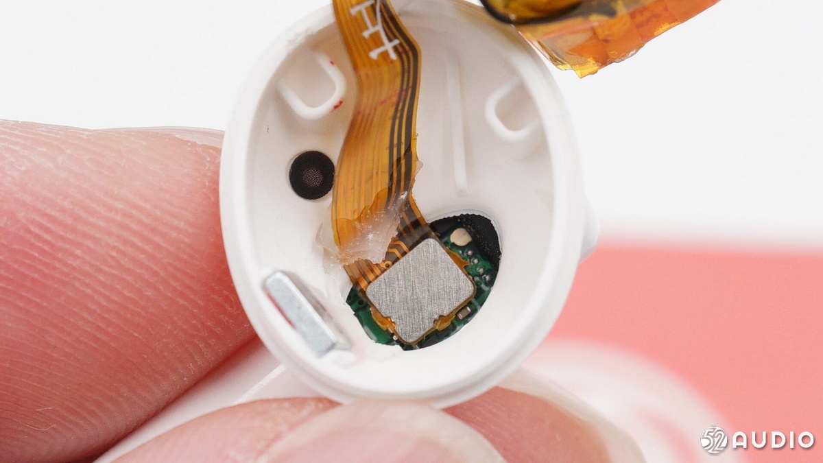 小雅ai真无线耳机寿命,喜马拉雅小雅ai耳机怎么样