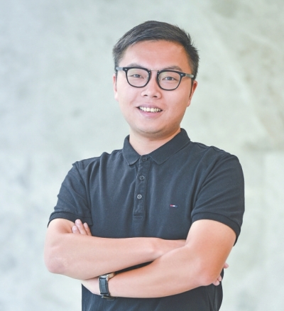 第三届武汉最燃青年教师提名名单,最燃青年教师集体亮相