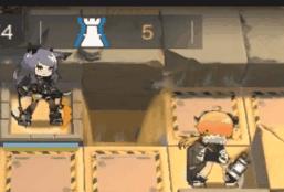 方舟生存进化手机塔防,与明日方舟类似的塔防游戏