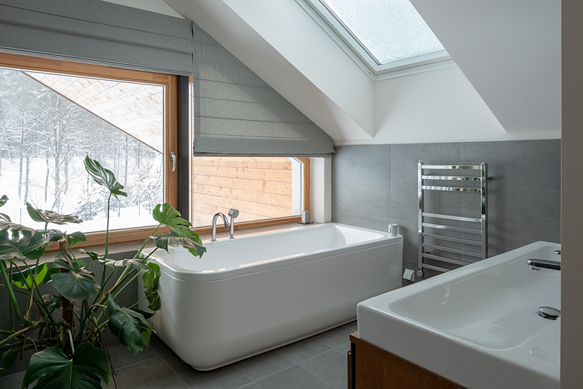 低楼层的性价比,低楼层价格便宜值得买吗