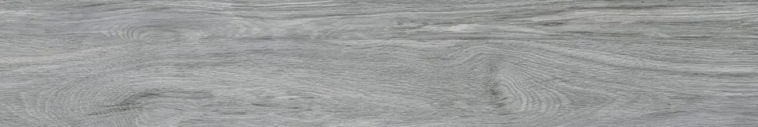 宅家选砖指南,居家装修客厅瓷砖