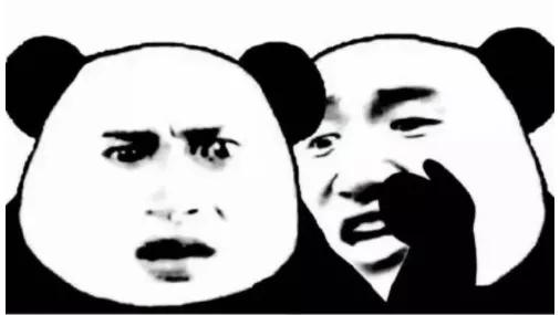 抢红包拼手速视频,抢红包手速