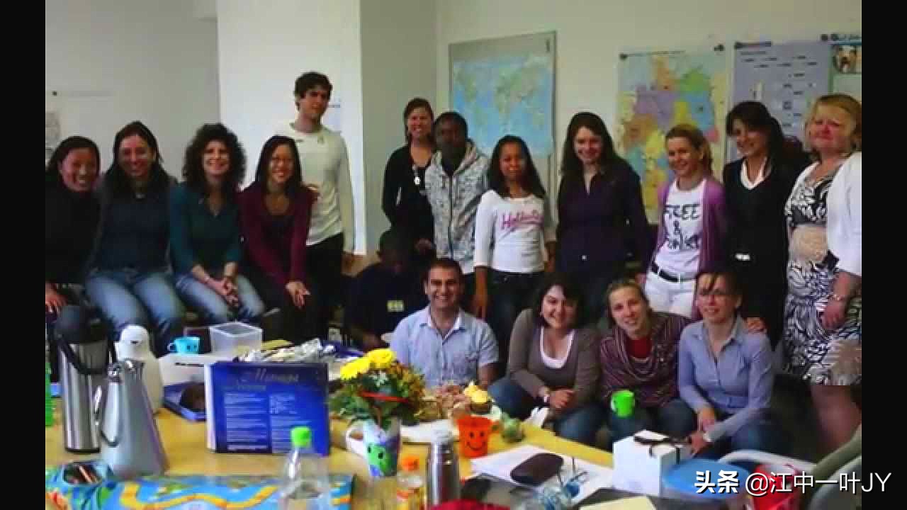 货车不小心闯进了禁区怎么办,玩蛋仔时不小心掉到禁区怎么办