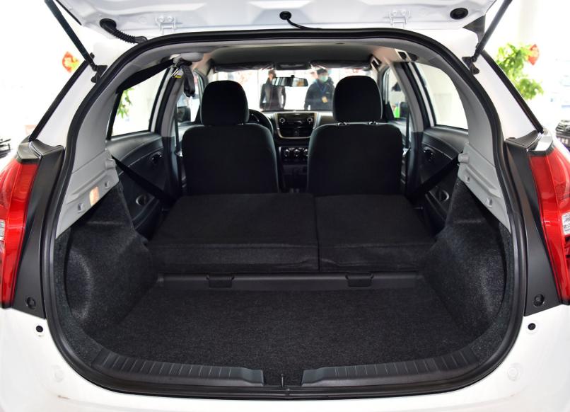 丰田威驰fs保值如何,丰田威驰fs油耗在哪看