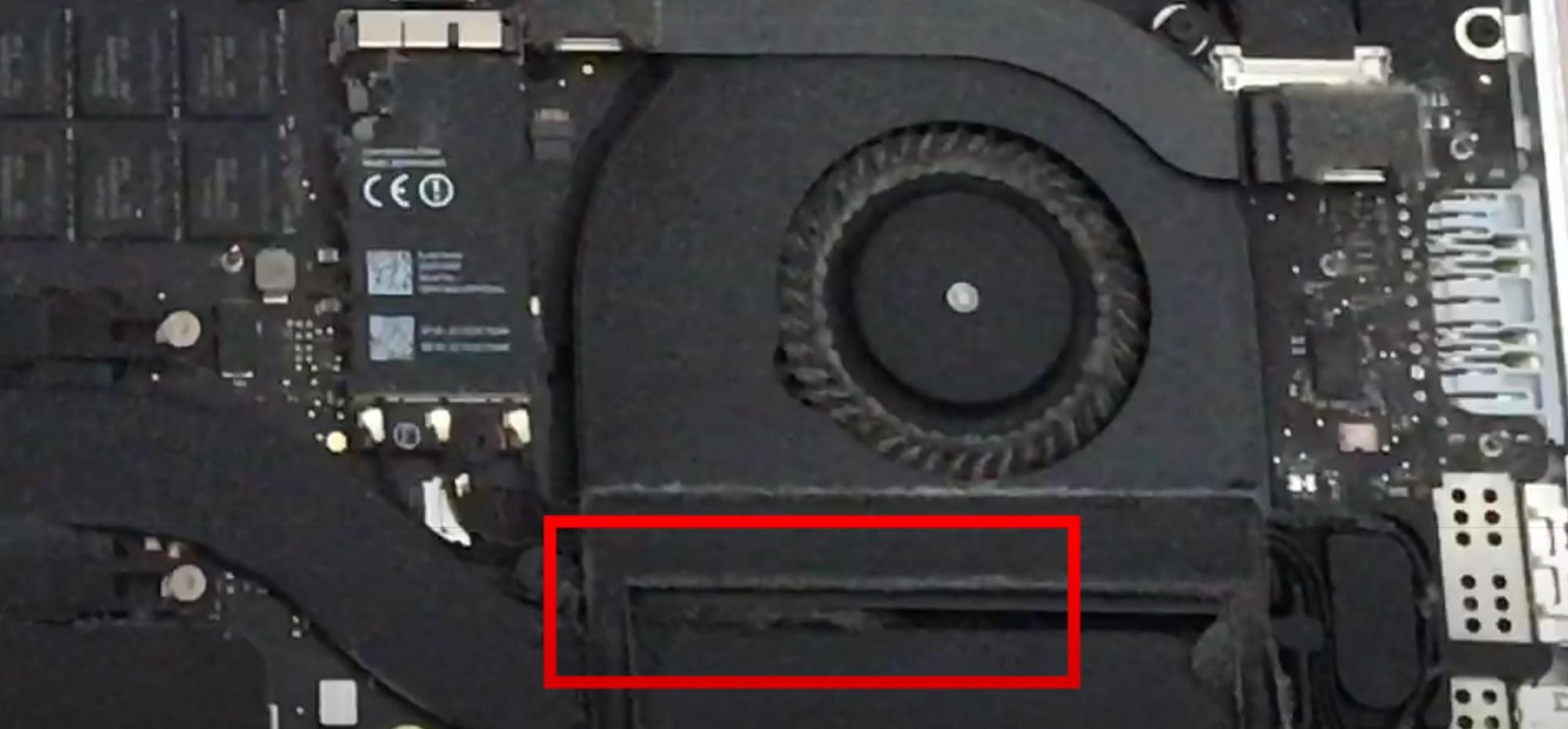 笔记本电脑发烫严重解决方法,怎么解决老笔记本发烫问题