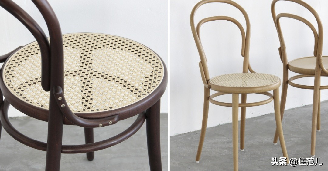 那些一看就很高端的家具,有哪些高级感十足的家具值得入手