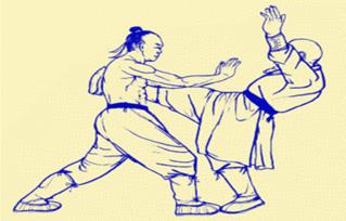 穿越到各种武侠世界,穿越金庸武侠世界学什么武功