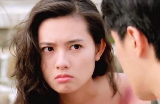 7位一脱成名的“风月女星”,有人幸福美满,有人生活贫苦