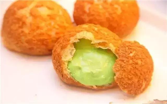 让人看了食欲大增的美食,这些美食你一定要尝试一下