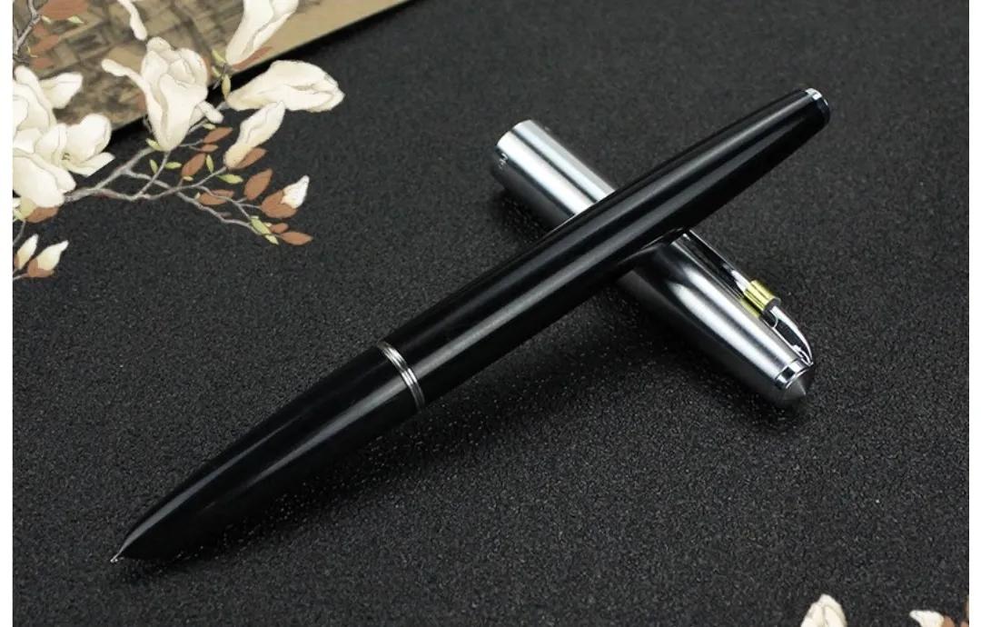 练字入门级钢笔,学生钢笔入门级测评