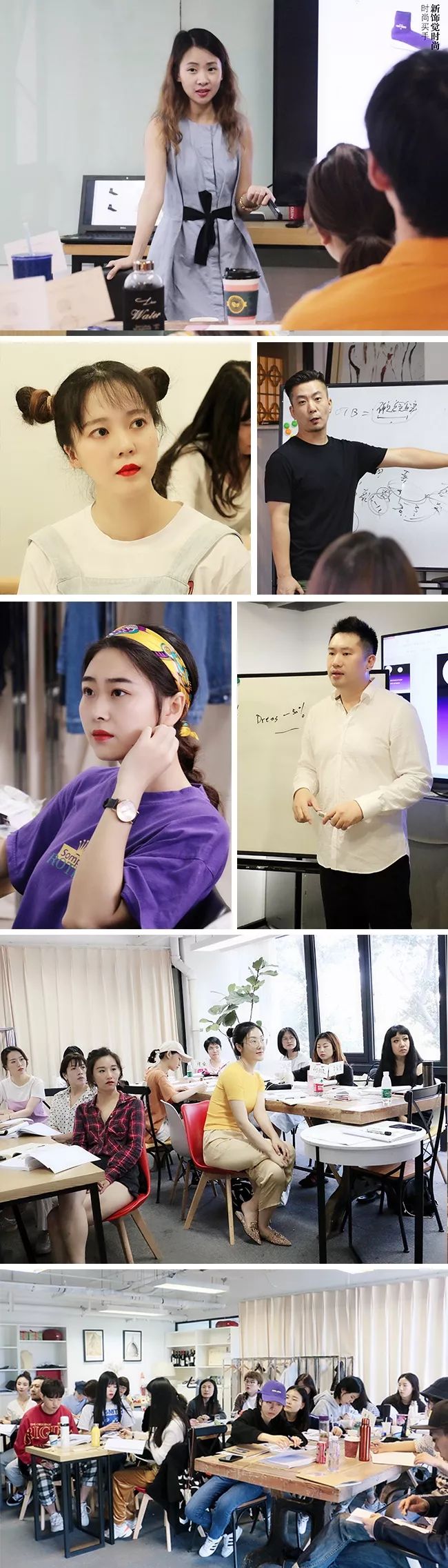 kids绔ヨ甯冨眬,baba绔ヨ缁忚惀绛栫暐