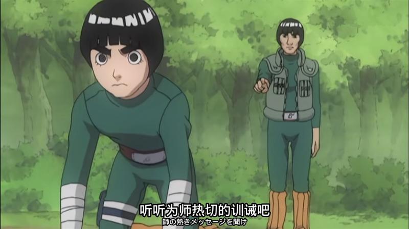 过年了为何家长还反对看动漫：浅谈看动漫的利与弊