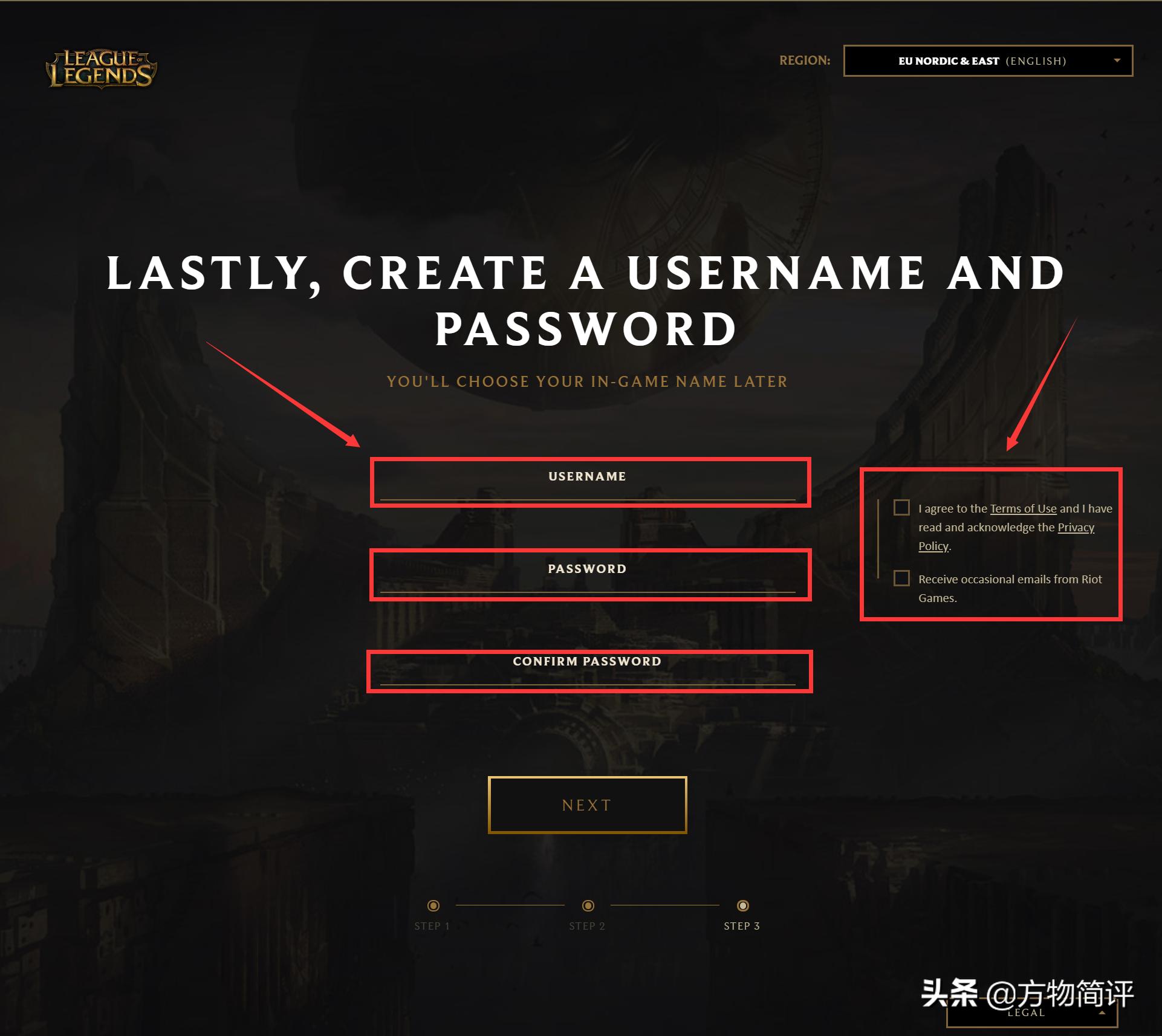 macpro可以玩英雄联盟吗,苹果电脑下载英雄联盟教程mac版