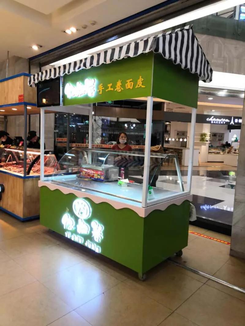 寰峰窞浜跨編鍛崇數鍔ㄥ皬鍚冭溅,灞变笢寰峰窞鐢靛姩椁愯溅灏忓悆杞︾編椋熻溅