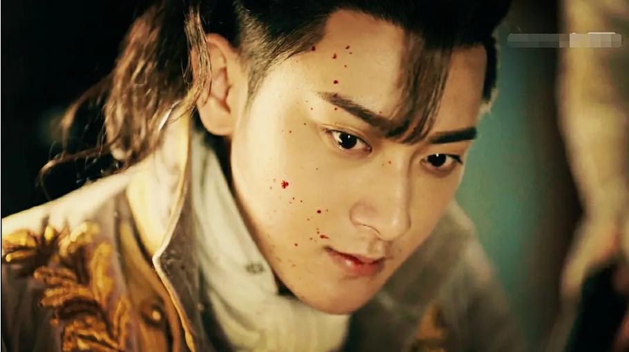 黄子韬和千玺热血同行,千玺黄子韬热血同行什么台播