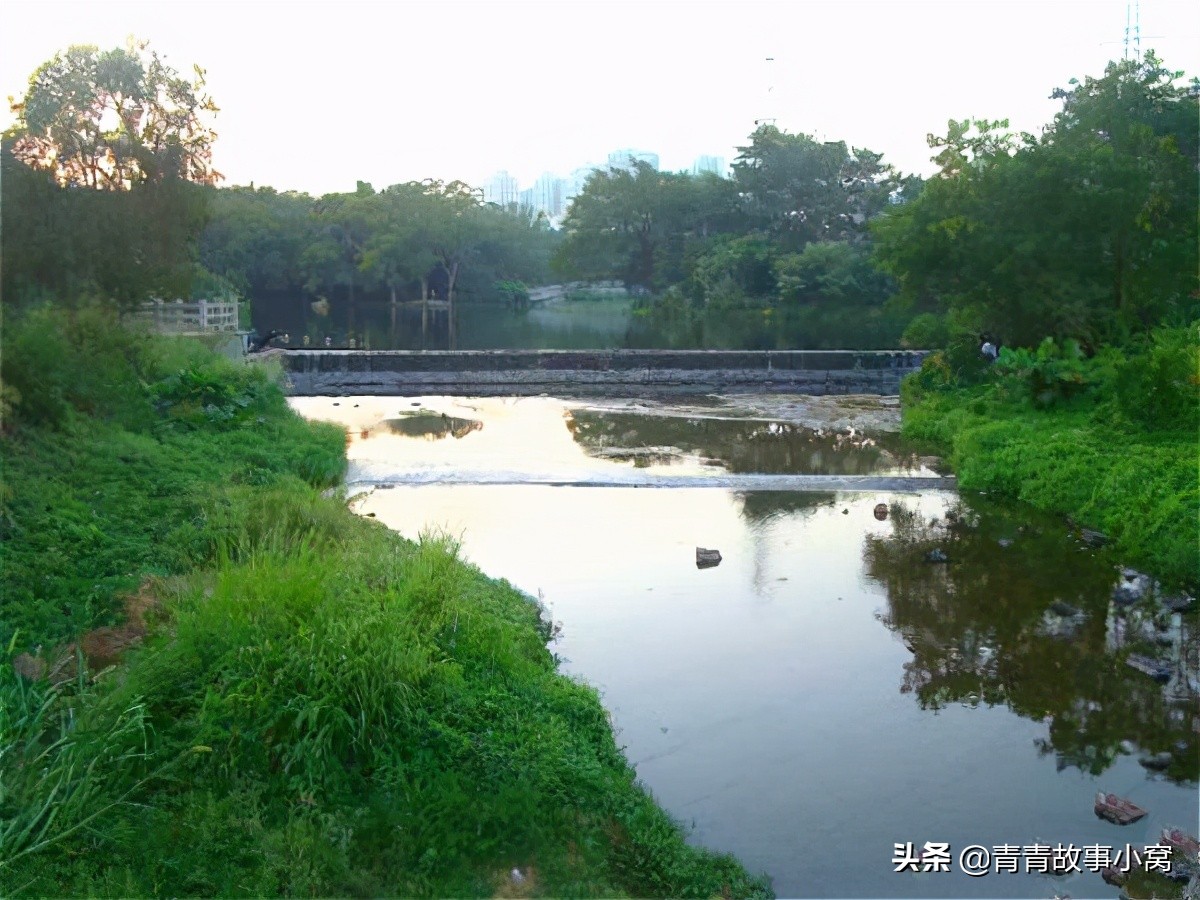 打胎梦见女儿来找我们了,女生梦见自己怀孕打胎了