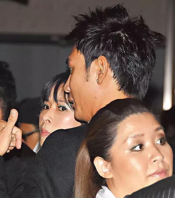 有钱有闲风华绝代,有钱有闲有美貌