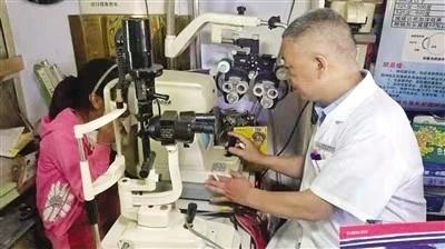 南阳中医诊所王炳奇,让中医造福更多人