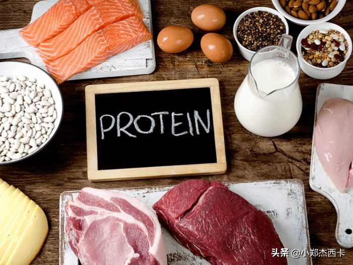 抗皱紧致胶原蛋白霜真的有用吗,口服胶原蛋白肽真的有用吗