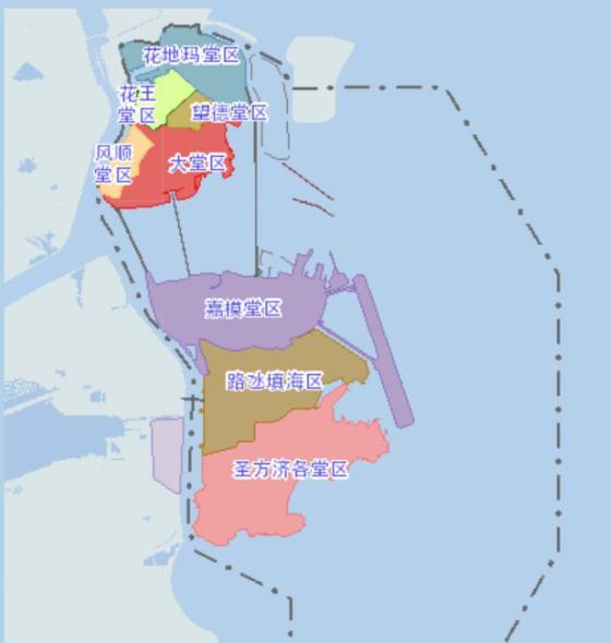游四方完整版,游四方的视频