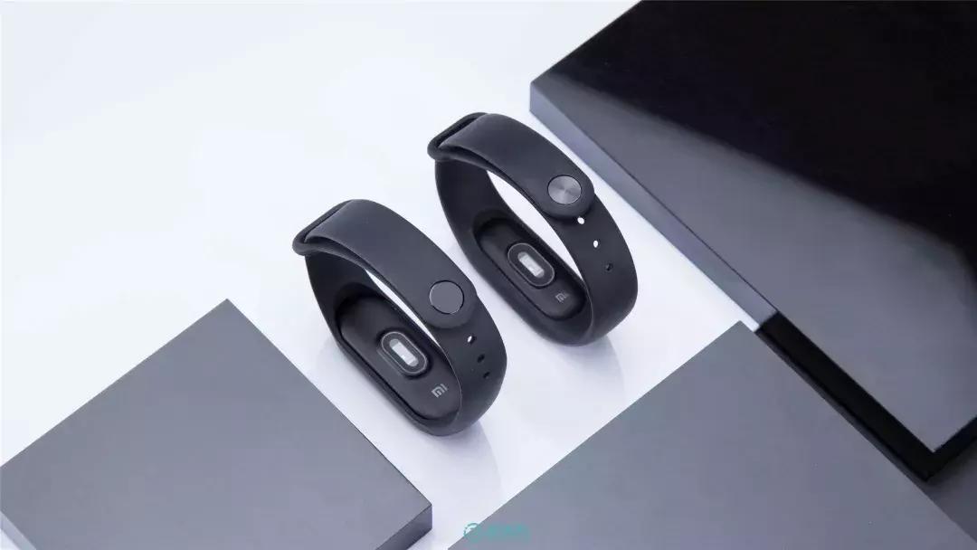 西安最奇幻的商场献上圣诞大礼！跨年更有“夏天的风”温岚助阵~