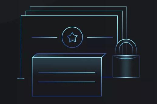 ssl数字证书认证机构,详解ssl证书之证书链