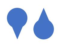 ppt杞洏鍔ㄧ敾鏁堟灉,涓轰粈涔堟垜鐨刾pt娌℃湁杞洏鍔ㄧ敾鏁堟灉