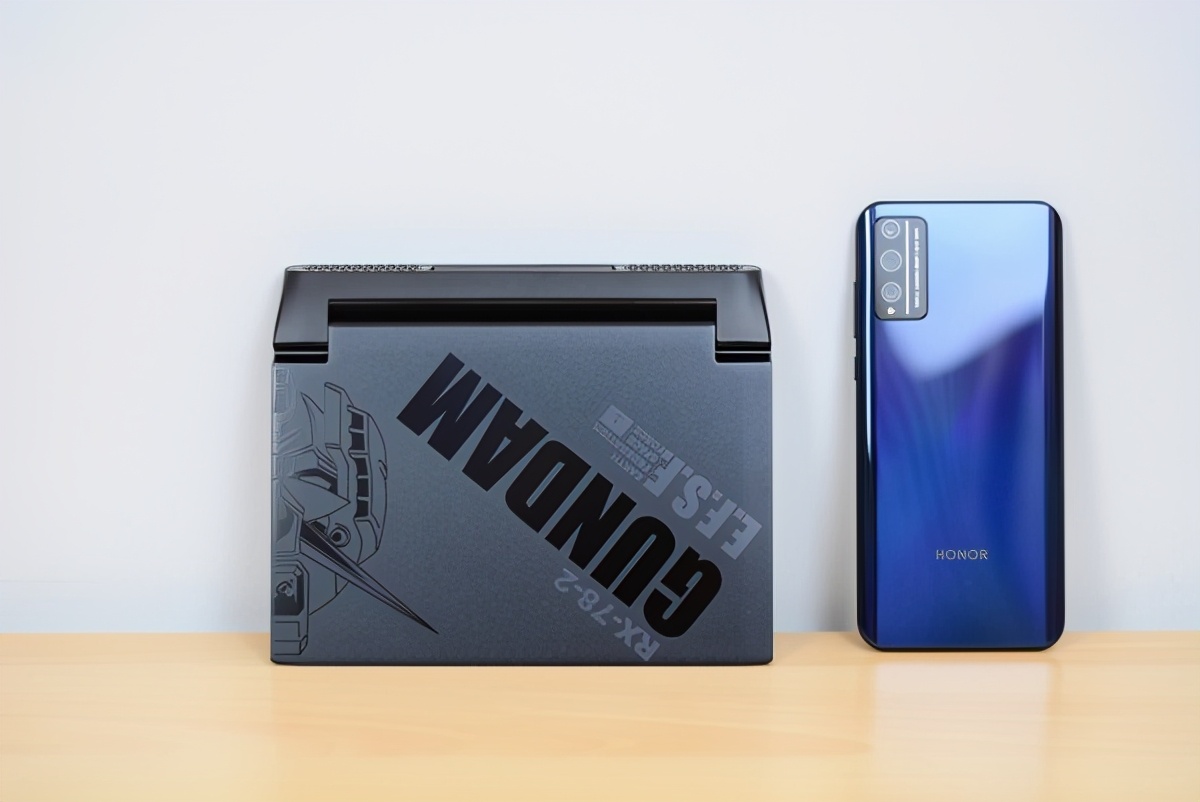 游戏笔记本电脑跑分榜,最新款笔记本游戏性能测试