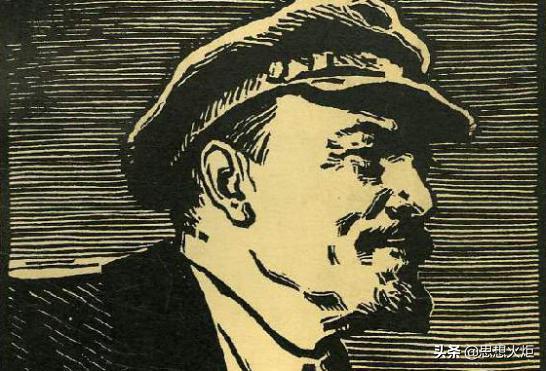 后伯尼·桑德斯时代，重读列宁的《怎么办？》