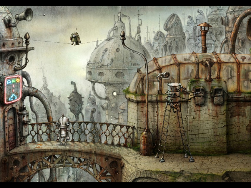 6款可玩性极高的手游推荐,十大平民耐玩大型单机手游