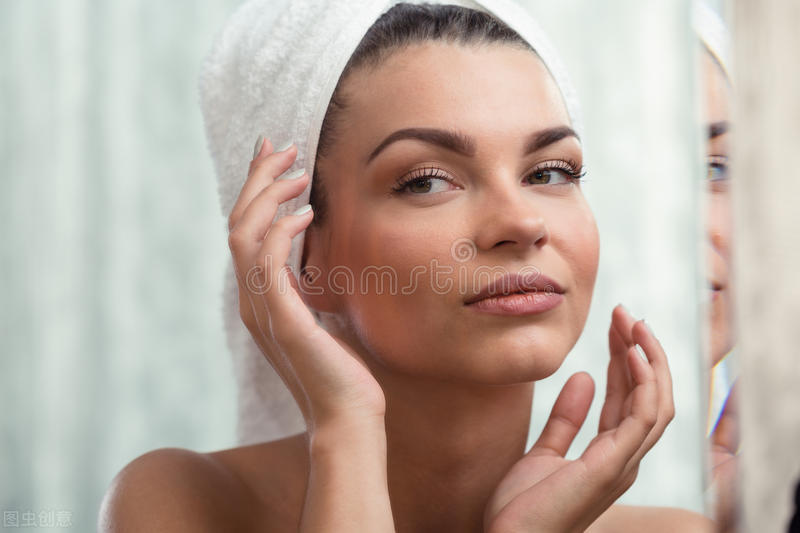 美白成分功效与作用,美白功效的成分