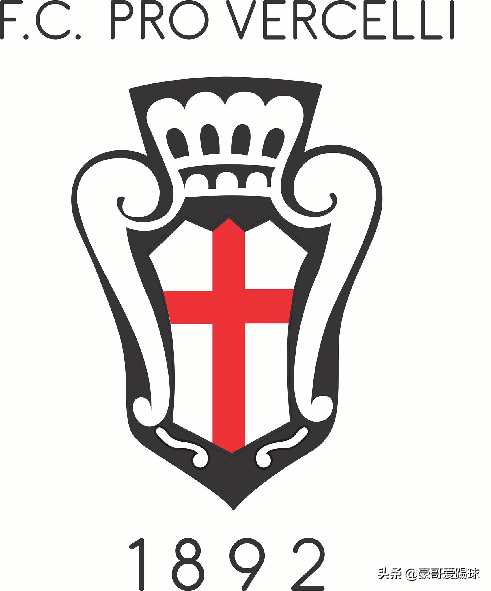 fm2020足球经理,fm足球经理2024萌新