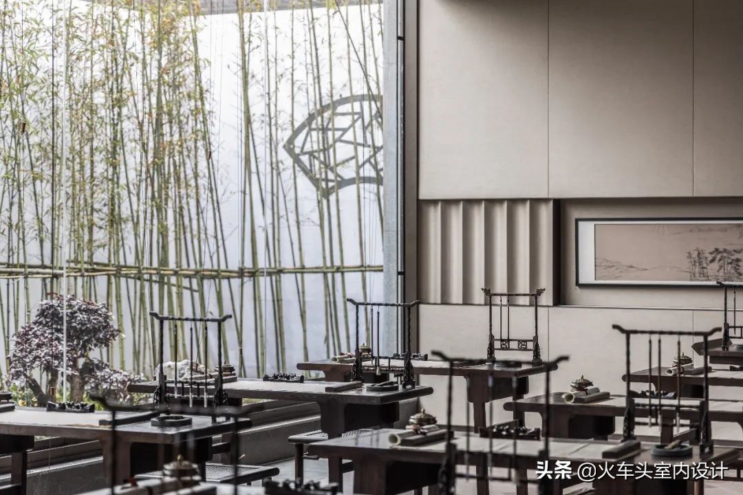 元禾大千软装设计怎么样,元禾大千设计师