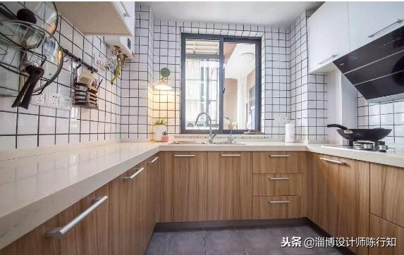 家装设计图清单,三十款衣柜尺寸内部结构装修效果