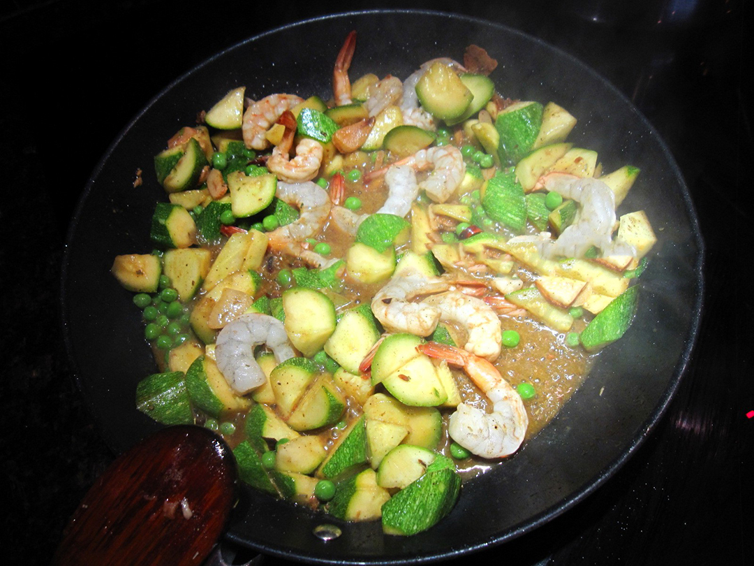 炒意面不加番茄,炒意面用什么面条