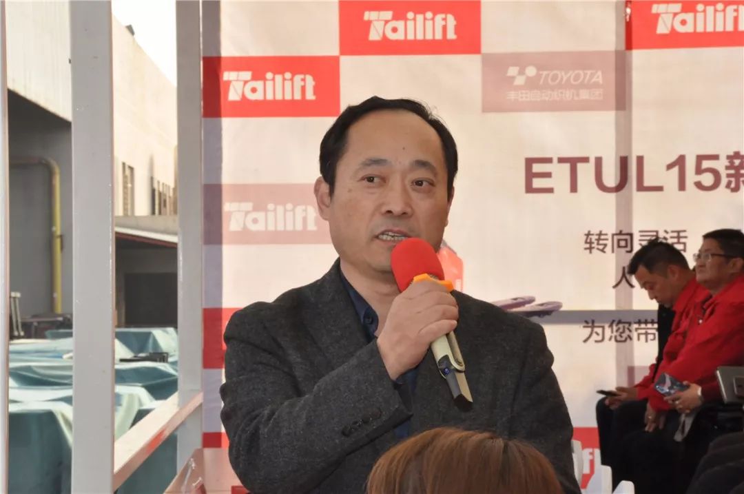 拥抱变化迎接2024,拥抱变化提升核心竞争力