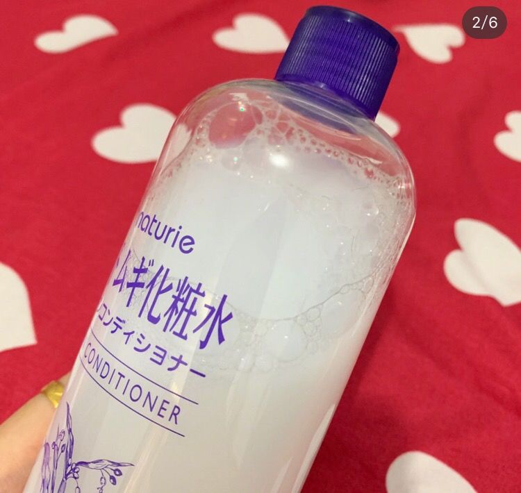 60元化妆水推荐,4900元最好用的化妆水