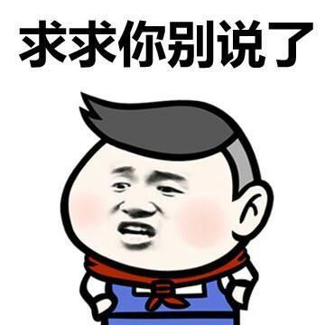 产后疾病妈妈们几乎都会中招,遇到这5种别大意!如何应对看这里