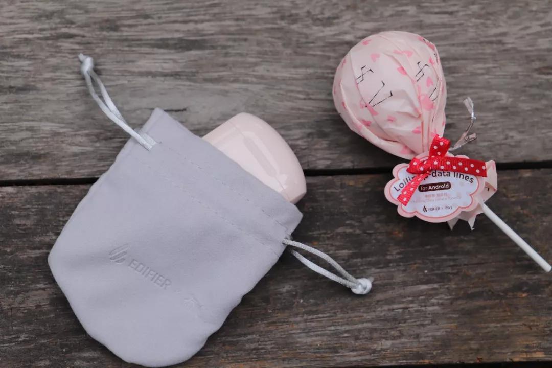 瀹嬭蕉鏋楀厑钃濈墮鑰虫満 (鐜嬪瓙鐠囨潹绱畫杞舵灄鍏佺Е娴风拹鐧藉啺)