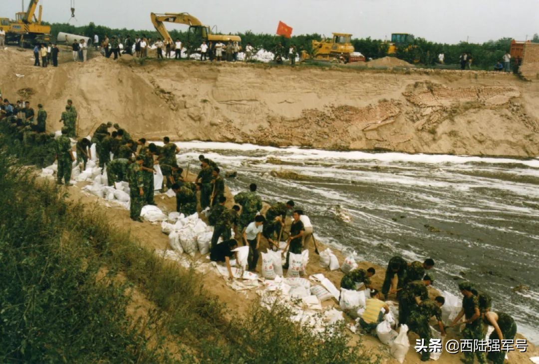 这个连队，“年轻”却不简单