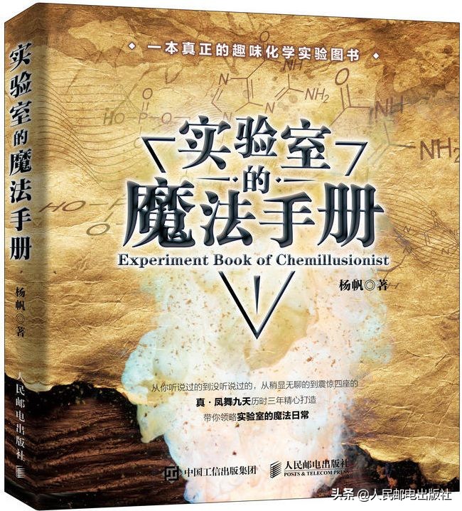 什么书值得入手,什么书好卖