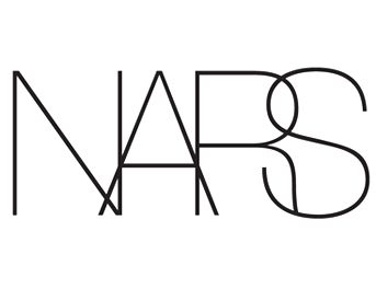 迪奥ysl口红哪个好,口红品牌排名mac