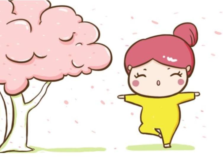 如果妈妈怀孕了我们应该怎么做呀,如果妈妈怀孕了我们该做点什么呢