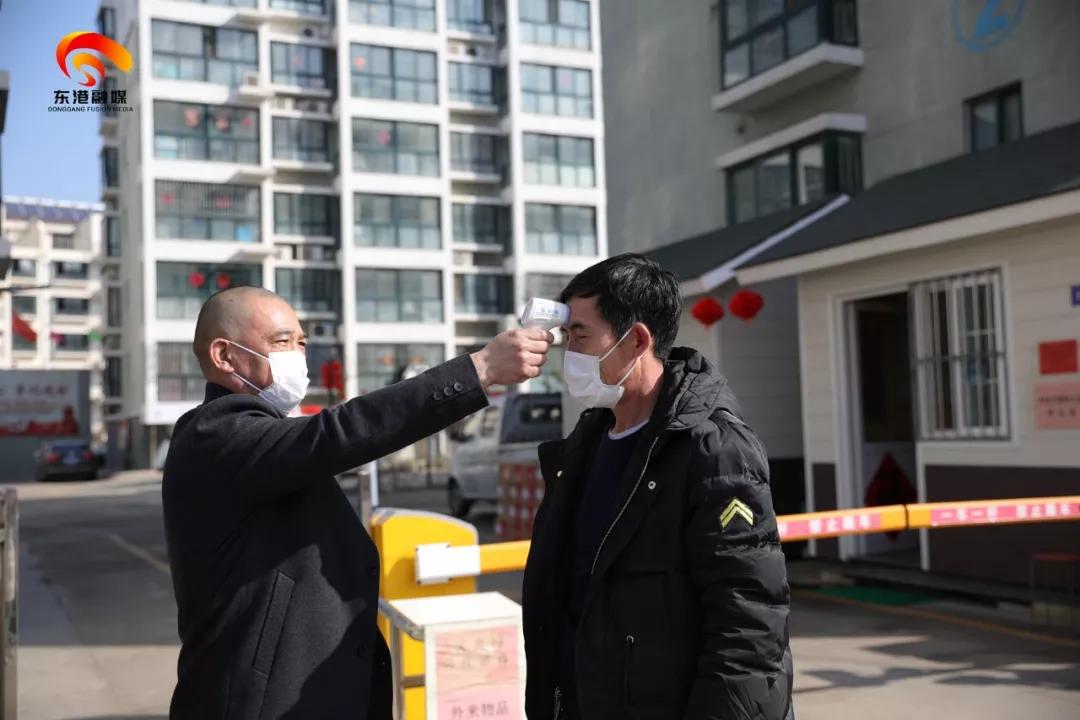 疫情管控好还是不管控好,疫情防控做得对吗