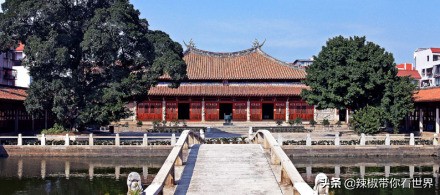 闽南厦漳泉旅游,厦漳泉三地旅游攻略