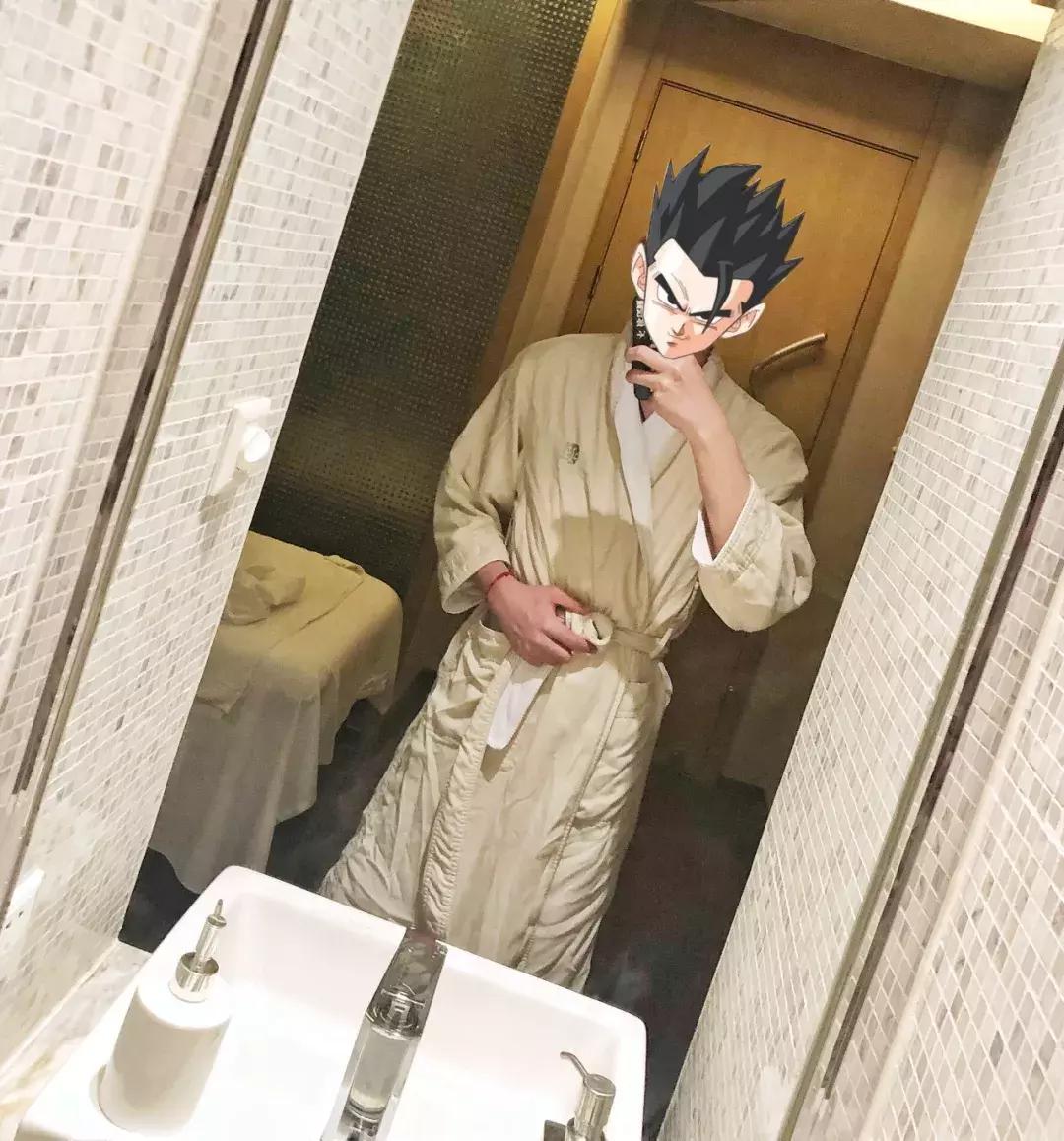 上海米其林一星法餐酒店,五星级酒店米其林大餐铁板烧