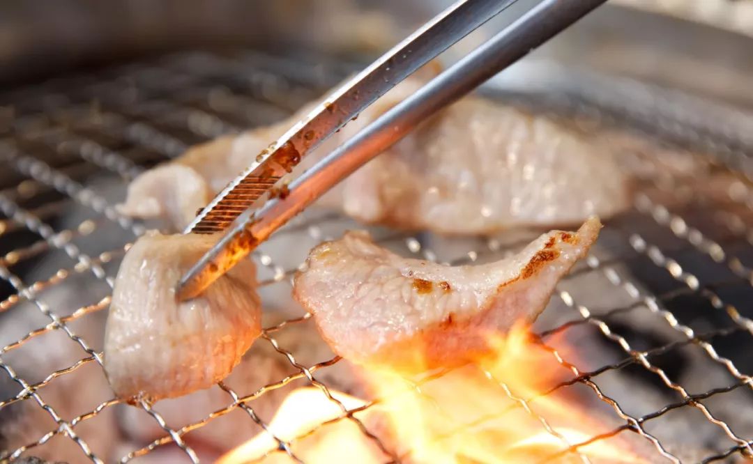 瀹佹尝缇庨鎵撳崱鏃ュ紡鏂欑悊,瀹佹尝鏃ユ湰鏂欑悊椋熻氨