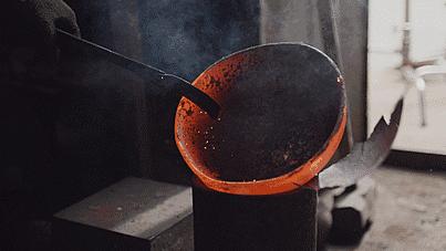 高考化学工艺流程题解题技巧视频,初三化学工艺流程题解题技巧